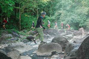 BIB: 
                            <button type="button" onclick="openModal(25113356)" class="btn btn-primary btn-sm float-right btn-popup" data-toggle="modal" data-target=".modal-high-quality">
                        <i class="fas fa-shopping-cart"></i> Add to Cart
                    </button>
                                            <button type="button" onclick="isThisMe(25113356, true)" class="btn btn-success btn-sm float-right btn-popup btn-isme hidden" data-toggle="tooltip" data-placement="bottom" title="นี่คือรูปของคุณใช่ไหม คลิกที่นี่เพื่อเอาเข้าอัลบั้ม">
                        <i class="fas fa-plus"></i> Add to album
                    </button>
                    <button type="button" onclick="isThisMe(25113356, false)" class="btn btn-warning btn-sm float-right btn-popup btn-isnotme hidden">
                        <i class="fas fa-ban"></i> Remove from album
                    </button>